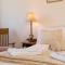 Bethel Guesthouse