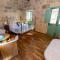 Foto: The Burrow Guest House 224/292