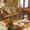 Oundle Bespoke Apartments