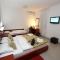 Guesthouse Villa Inn