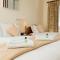 Bethel Guesthouse