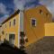 Casa do Becco