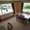 The Hawthorns B & B
