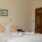 Bethel Guesthouse