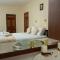 Bethel Guesthouse