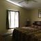 Exit 5 Resort & Condominium