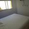 Bombinhas Quinta do Mar Complexo B