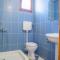 Apartments Taida