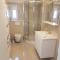 Apartman Bura