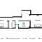 Sleek Flat in Central Syntagma by UPSTREET - Atene