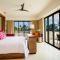 Foto: Secrets Akumal Riviera Maya All Inclusive-Adults Only 75/89