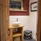 Cosy Cottage