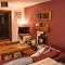 Cosy Cottage