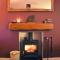 Cosy Cottage