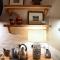 Cosy Cottage