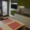 Cielo Alto Studio Apartment with wifi