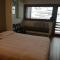 Cielo Alto Studio Apartment with wifi - 布勒伊-切尔维尼亚