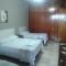 Residence Hotel
