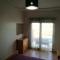 Bel appartement avec piscine