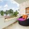 Foto: Secrets Akumal Riviera Maya All Inclusive-Adults Only 74/89