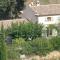 l'Oustaou B&B Piscine & Spa - Besse-sur-Issole