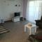 Apartmani Klauda - Povljana
