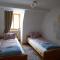 Lucky Home Ferienwohnung