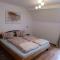 Lucky Home Ferienwohnung