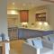 Oundle Bespoke Apartments
