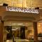 Hotel Republica