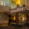 Hotel Republica
