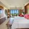 Foto: Secrets Akumal Riviera Maya All Inclusive-Adults Only 72/89