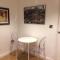 The Citiroom