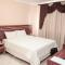 Hotel Dom Baroni