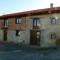 Estudio Sonido y Jacuzzi - Santander