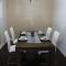 Twelve Oaks By Marquee Vancouver