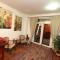 Guesthouse Villa Inn