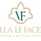 Villa Le Facezie B&B