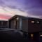 PETIT-CHALET AM HAINER SEE