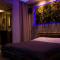B&B Villa sensorielle