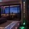 B&B Villa sensorielle
