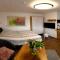 PETIT-CHALET AM HAINER SEE