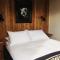 Foto: Hostal Boutique Factoria Patagonia 35/58