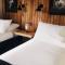 Foto: Hostal Boutique Factoria Patagonia 38/58