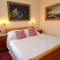 Hotel Opera