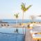 Chileno Bay Resort & Residences, Auberge Resorts Collection