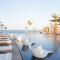 Foto: Chileno Bay Resort & Residences, an Auberge Resort 26/53