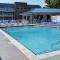 Put-in-Bay Waterfront Condo #111