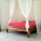 Villa BonBon Siwo
