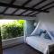 Villa BonBon Siwo